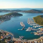 Kiara-rogoznica's Hidden Gem *
