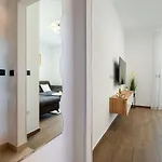 Apartament Kiara-rogoznica's Hidden Gem Rogoznica (Sibenik-Knin)