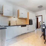 Apartament Kiara-rogoznica's Hidden Gem Rogoznica (Sibenik-Knin)