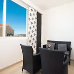 Apartament Kiara-rogoznica's Hidden Gem