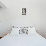 Kiara-rogoznica's Hidden Gem *