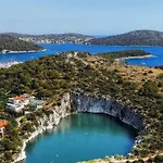 Kiara-rogoznica's Hidden Gem