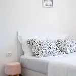 Kiara-rogoznica's Hidden Gem Apartament