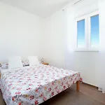 Kiara-rogoznica's Hidden Gem Apartament *