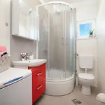Kiara-rogoznica's Hidden Gem Apartament *