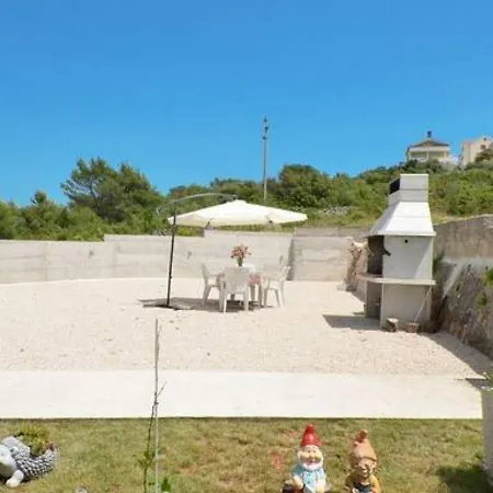 Apartament Kiara-rogoznica's Hidden Gem