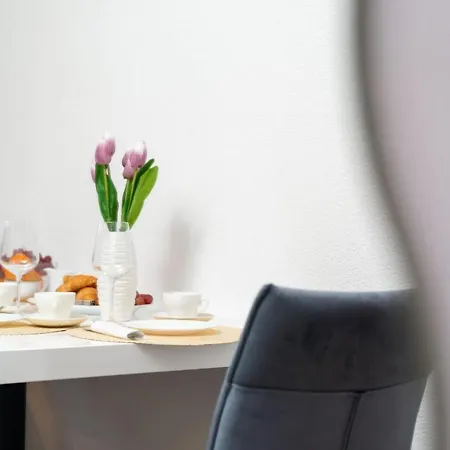 Kiara-rogoznica's Hidden Gem *