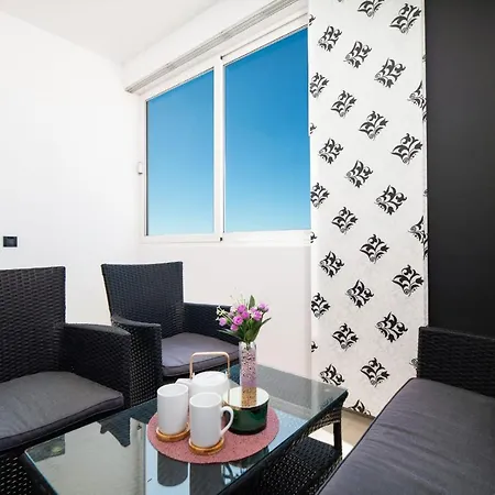 Apartman Kiara-rogoznica's Hidden Gem *