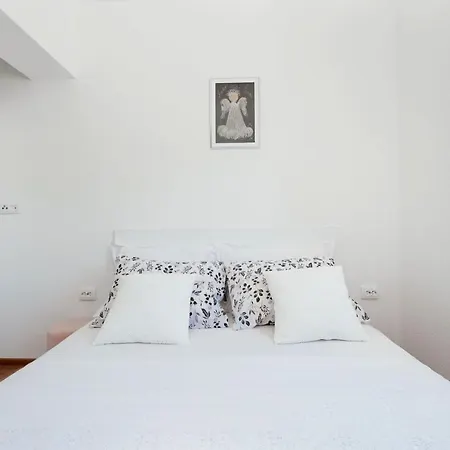 Kiara-rogoznica's Hidden Gem *