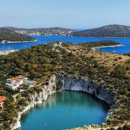 Kiara-rogoznica's Hidden Gem