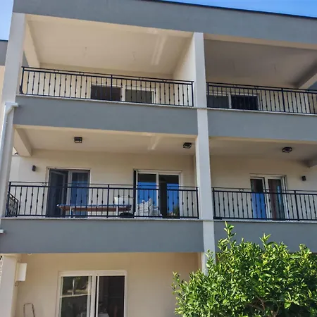 Kiara-rogoznica's Hidden Gem