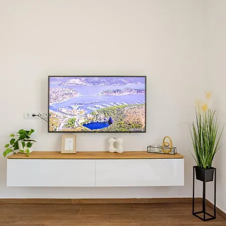 Kiara Apartamento Rogoznica (Sibenik-Knin)