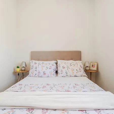 Daire Kiara