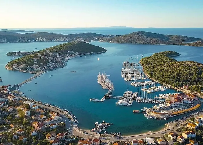 Kiara-rogoznica's Hidden Gem *