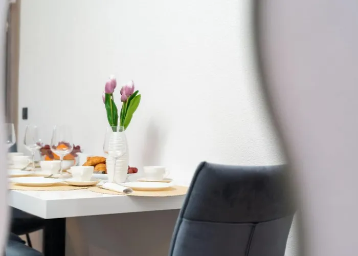 Kiara-rogoznica's Hidden Gem *