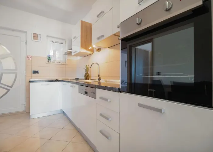 Kiara-rogoznica's Hidden Gem 로고즈니차