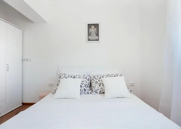 Kiara-rogoznica's Hidden Gem *