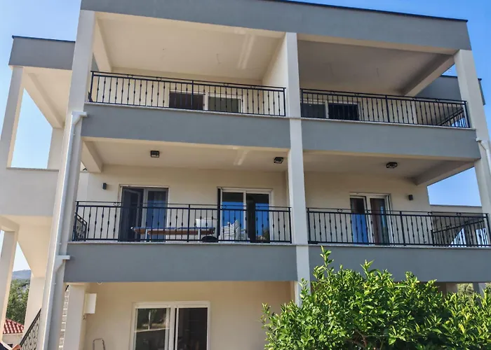 Kiara-rogoznica's Hidden Gem